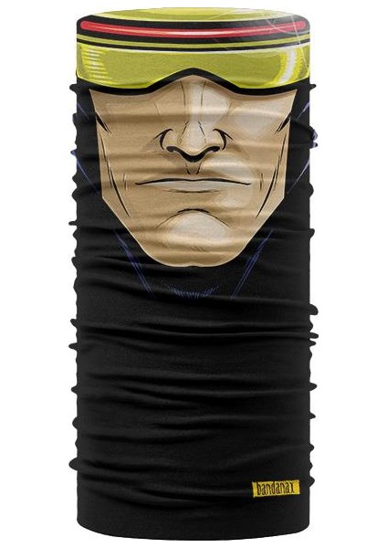 Cyclops Bandana