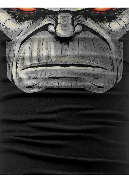 Darkseid Bandana fiyatları