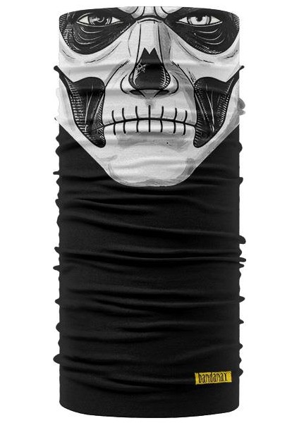 El Diablo Bandana