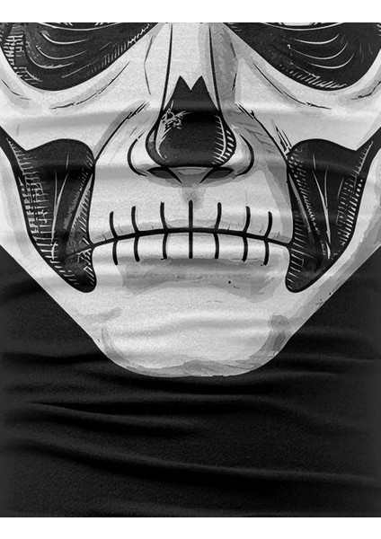 El Diablo Bandana fiyatları