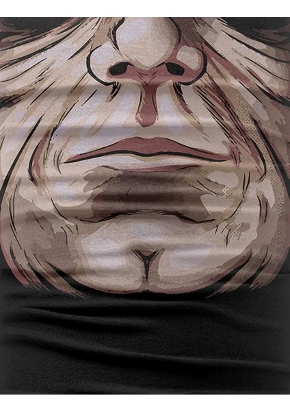 Emperor Bandana fiyatları