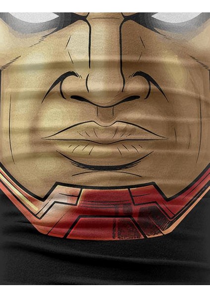 Firestorm! Bandana fiyatları