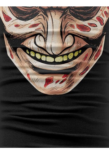 Freddy Krueger Bandana fiyatları
