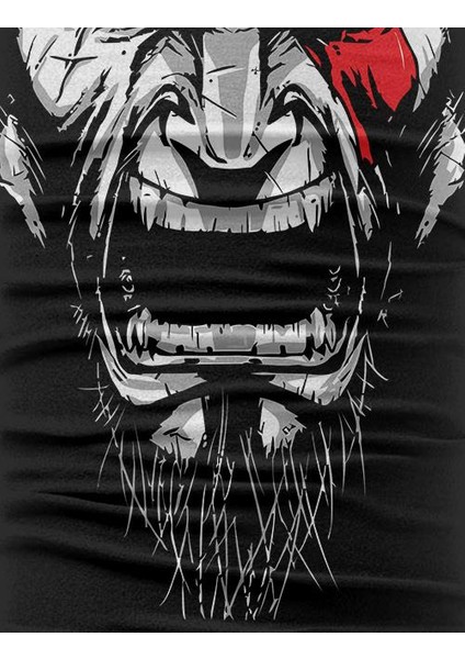 God Of War Bandana fiyatları