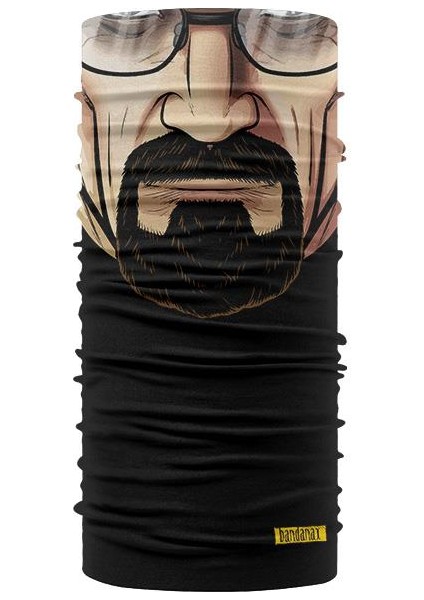 Gordon Freeman Bandana