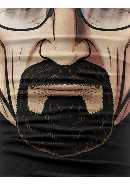 Gordon Freeman Bandana fiyatları