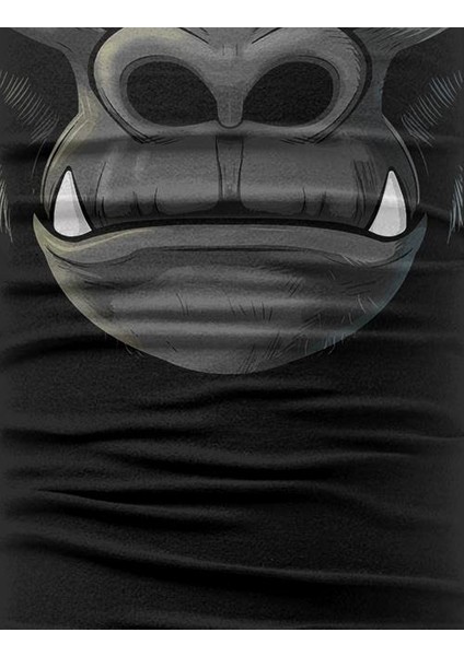 Gorilla Grodd Bandana fiyatları
