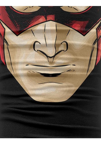 I Am Hero Bandana