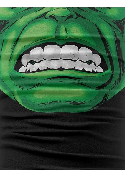 Hulk Bandana fiyatları