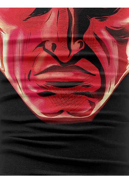 Human Torch Bandana fiyatları