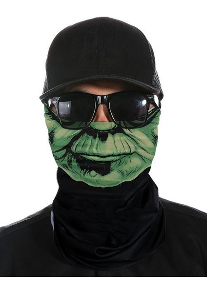 Jedi Bandana