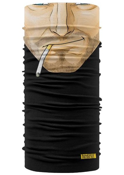 John Constantine Bandana