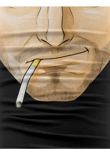 John Constantine Bandana fiyatları