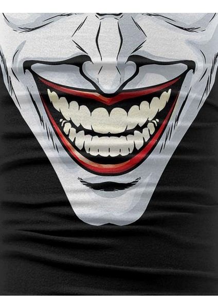 Joker Bandana fiyatları