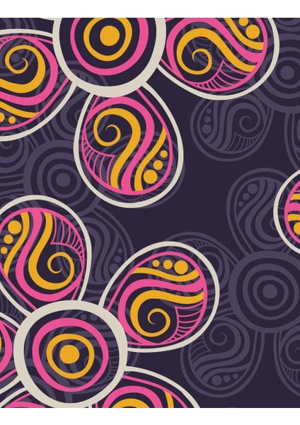 Magnolia Bandana fiyatları