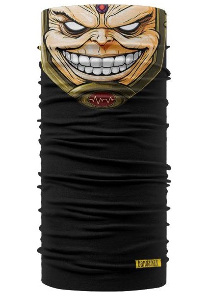 Modok Bandana