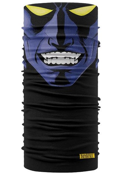 Night Crawler Bandana