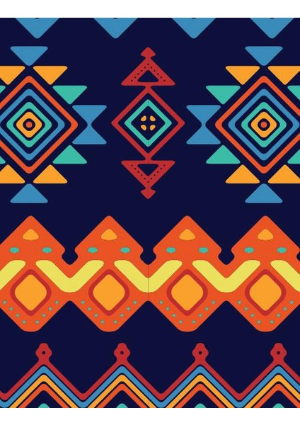 Pow Wow Bandana fiyatları