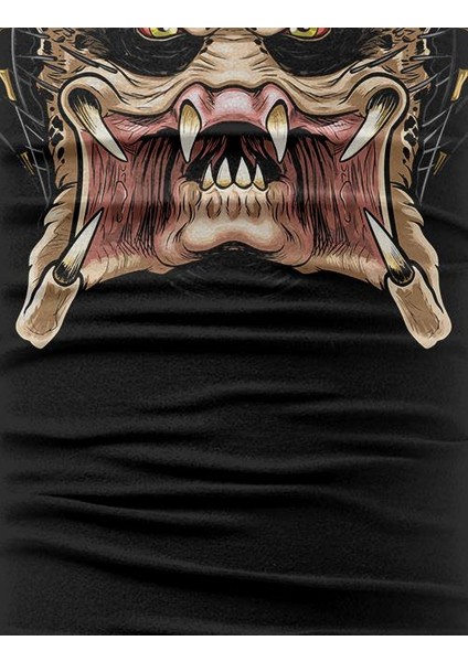 Predator Bandana fiyatları