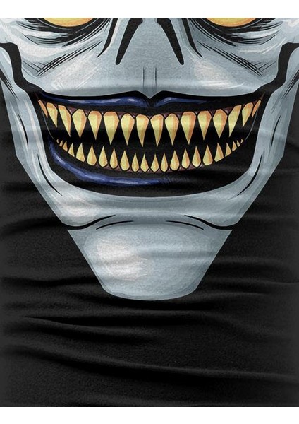 Ryku Death Note Bandana fiyatları