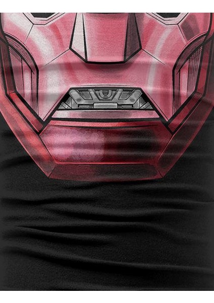 Sentinel Bandana fiyatları