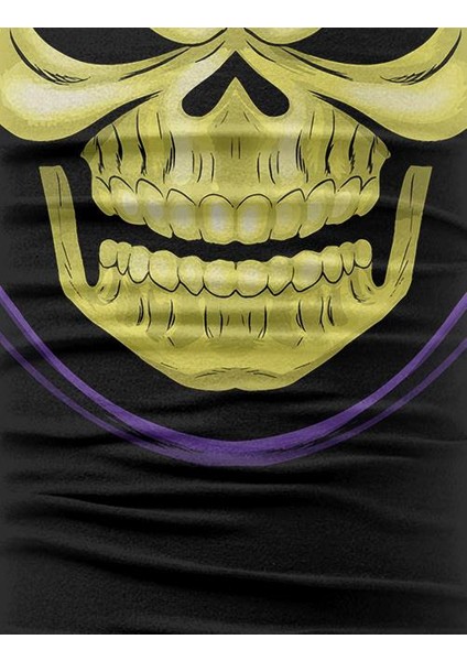 Skeletor Bandana fiyatları