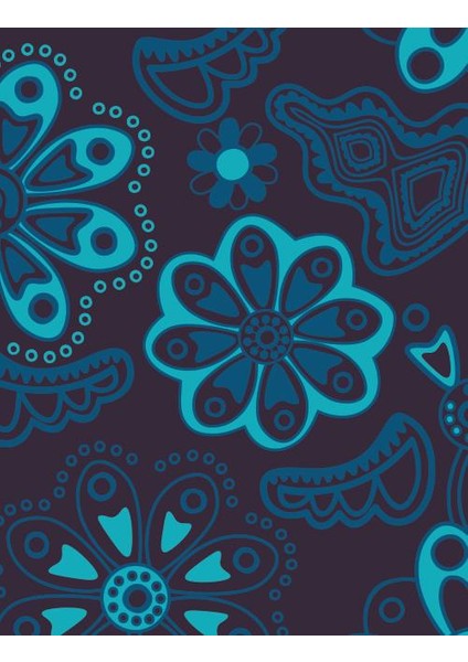 Snowflake Split Bandana fiyatları