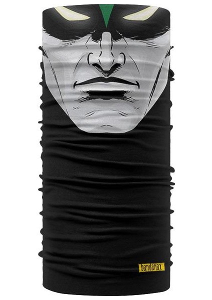 Spectre Bandana