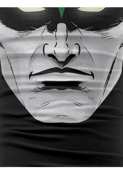 Spectre Bandana fiyatları