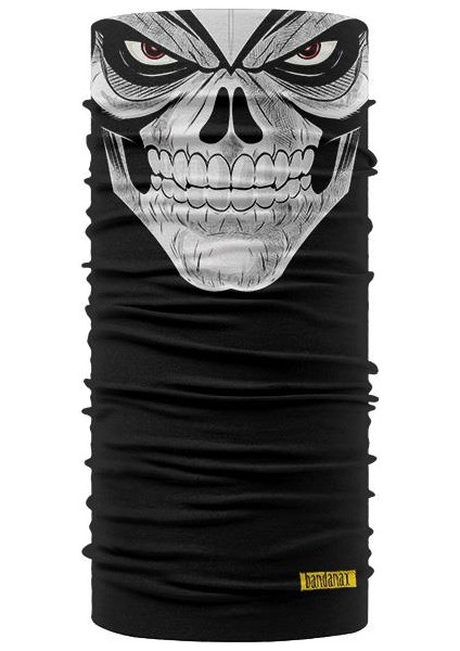 Task Master Bandana