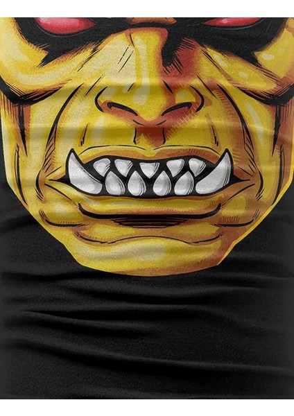 The Demon Bandana fiyatları