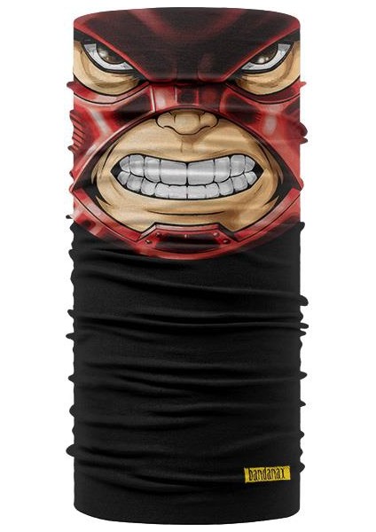 The Juggernaut Bandana