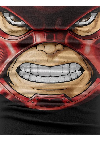 The Juggernaut Bandana fiyatları