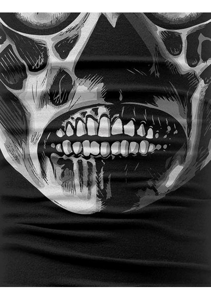 They Live Bandana fiyatları