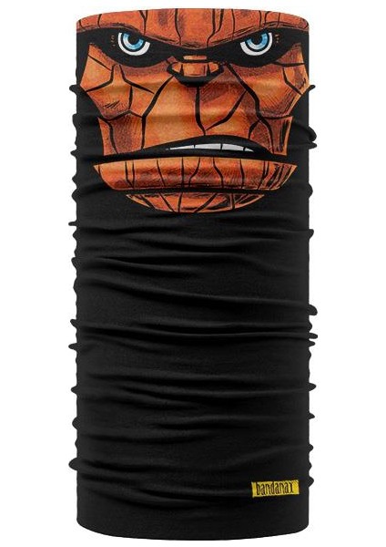 Thing P. Series Bandana