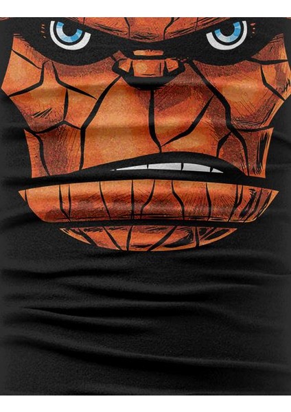 Thing P. Series Bandana fiyatları