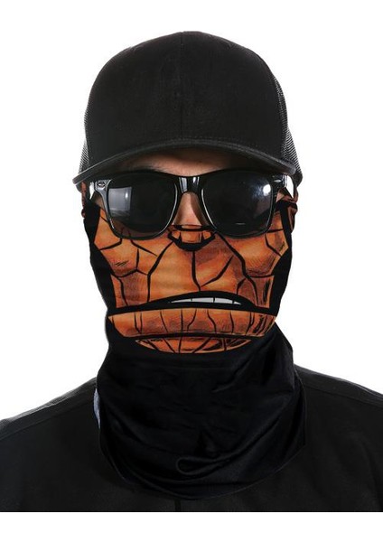 Thing P. Series Bandana modelleri