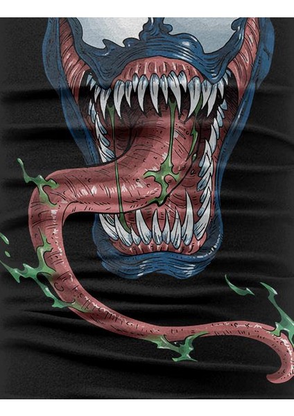 Venom Bandana fiyatları