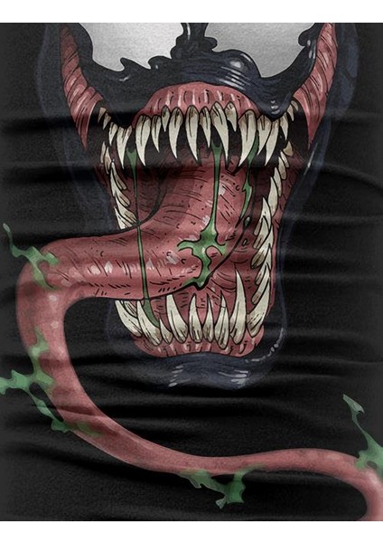 Venom V2 Bandana fiyatları