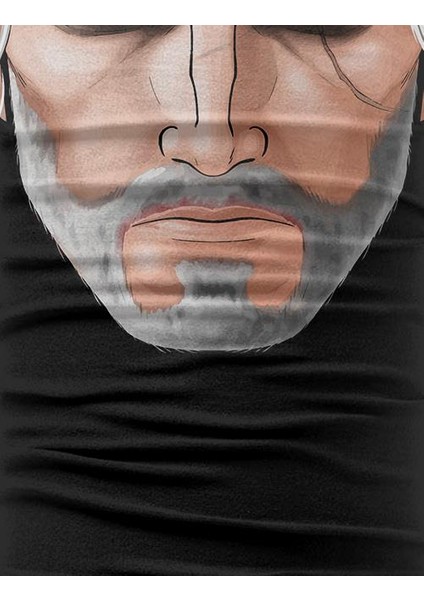 Witcher Bandana fiyatları