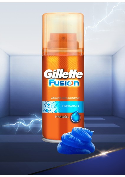 Fusion ProGlide Flexball Justice League Özel Paketi Tıraş Makinesi + 3'lü Tıraş Bıçağı + 75 ml Tıraş Jeli fiyatları