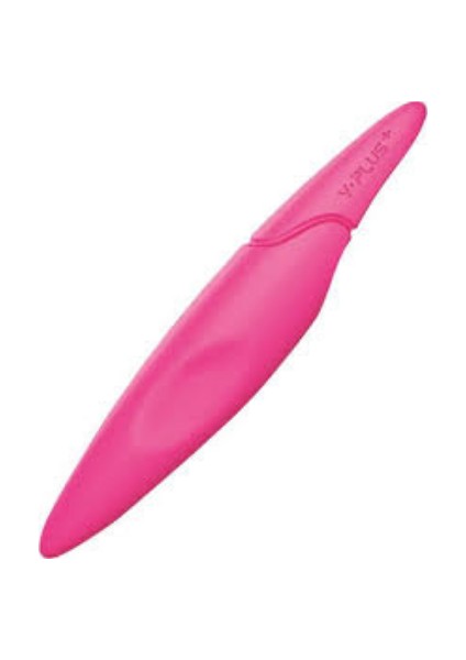 Dart Silgi Pembe