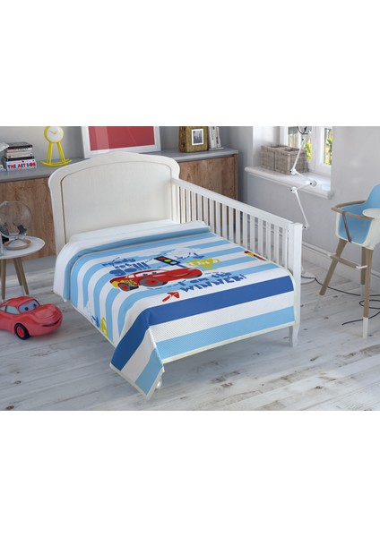 Lisansli Apk Pike Disney Cars Summer Baby