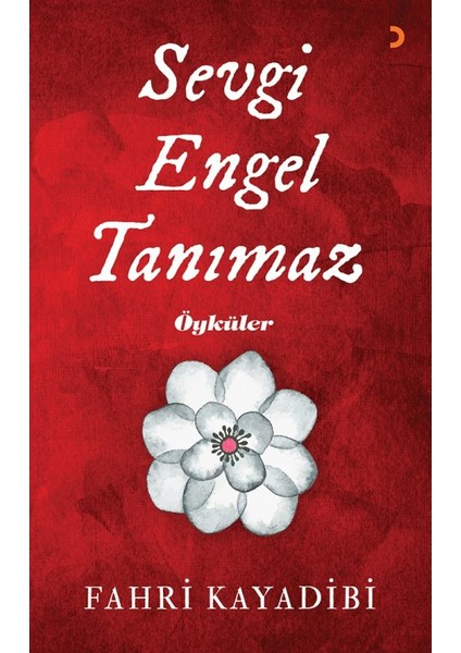 Sevgi Engel Tanımaz - Fahri Kayadibi
