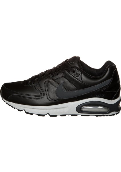 749760-001 Air Max Command Leather Erkek Spor Ayakkabı fiyatları