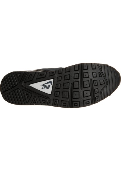 749760-001 Air Max Command Leather Erkek Spor Ayakkabı modelleri