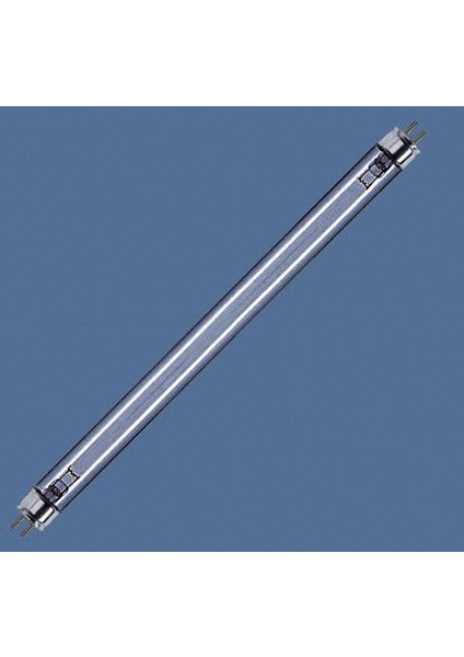 Floresan Ampul.T8 G13 30W/Tuv.Mikrop