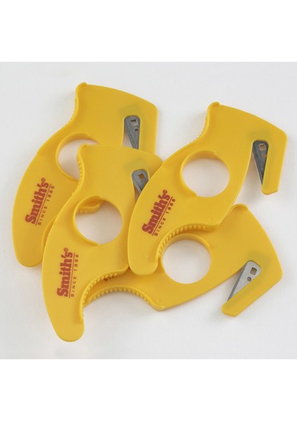 Disposable Gut Hooks Kanca modelleri