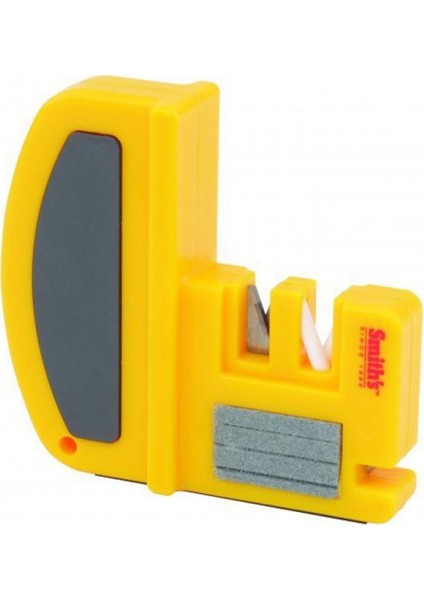 Deluxe Knife & Hook Biley Aparat