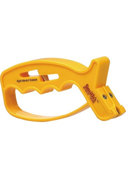 10-Second Knife & Scissors Biley Aparat